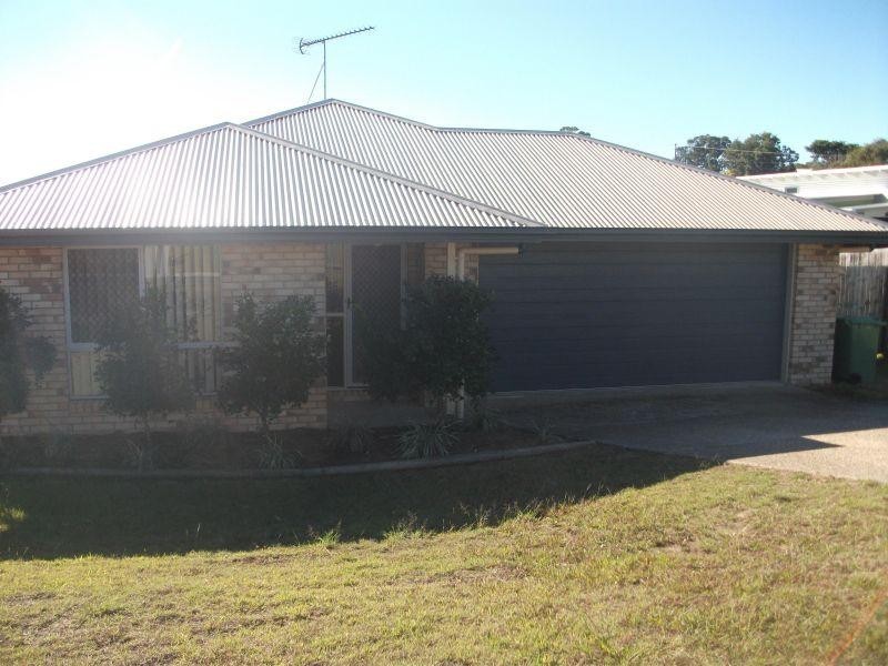 2 Ethan Close, Gympie QLD 4570