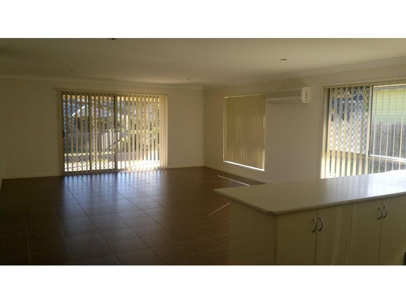 2 Ethan Close, Gympie QLD 4570