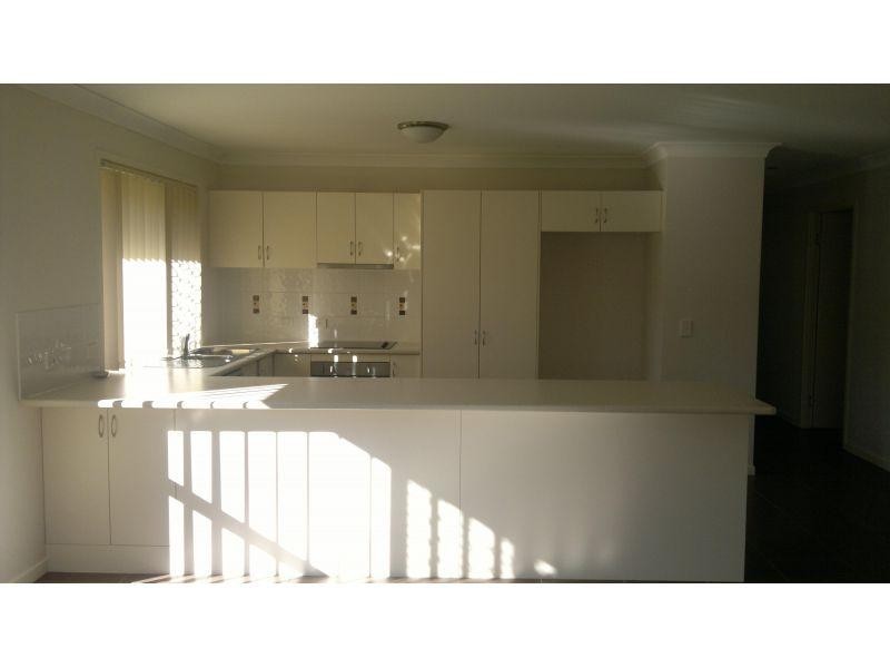 2 Ethan Close, Gympie QLD 4570