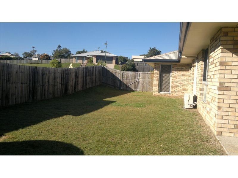 2 Ethan Close, Gympie QLD 4570