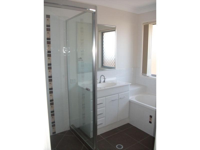 2 Ethan Close, Gympie QLD 4570