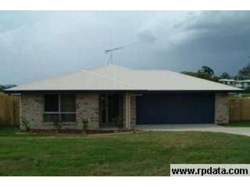 2 Ethan Close, Gympie QLD 4570