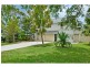 79 Ward St, Tewantin QLD 4565