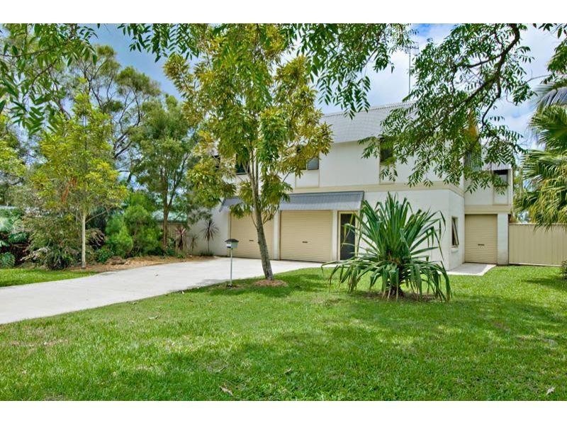 79 Ward St, Tewantin QLD 4565