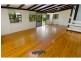 79 Ward St, Tewantin QLD 4565