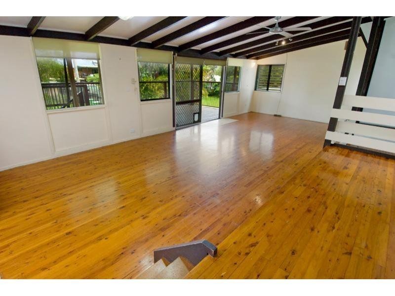 79 Ward St, Tewantin QLD 4565