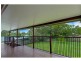 79 Ward St, Tewantin QLD 4565