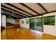 79 Ward St, Tewantin QLD 4565