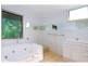 79 Ward St, Tewantin QLD 4565