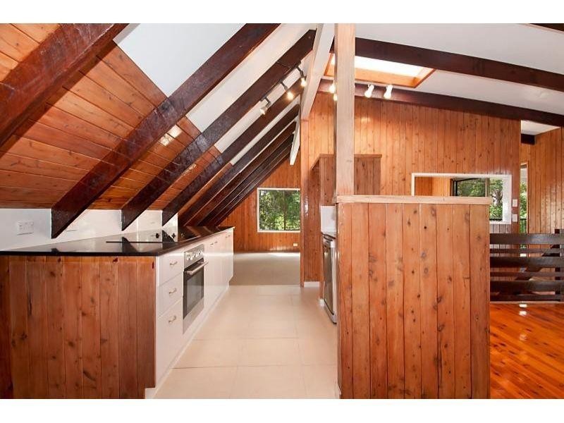 2 Vista Street, Boreen Point QLD 4565