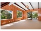 2 Vista Street, Boreen Point QLD 4565