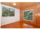 2 Vista Street, Boreen Point QLD 4565