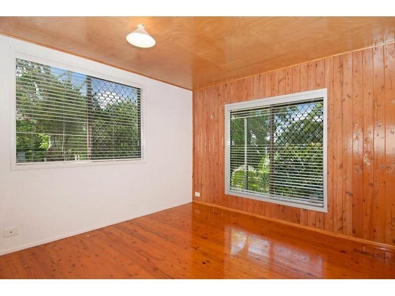 2 Vista Street, Boreen Point QLD 4565