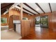 2 Vista Street, Boreen Point QLD 4565