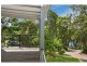 2 Vista Street, Boreen Point QLD 4565