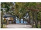 2 Vista Street, Boreen Point QLD 4565
