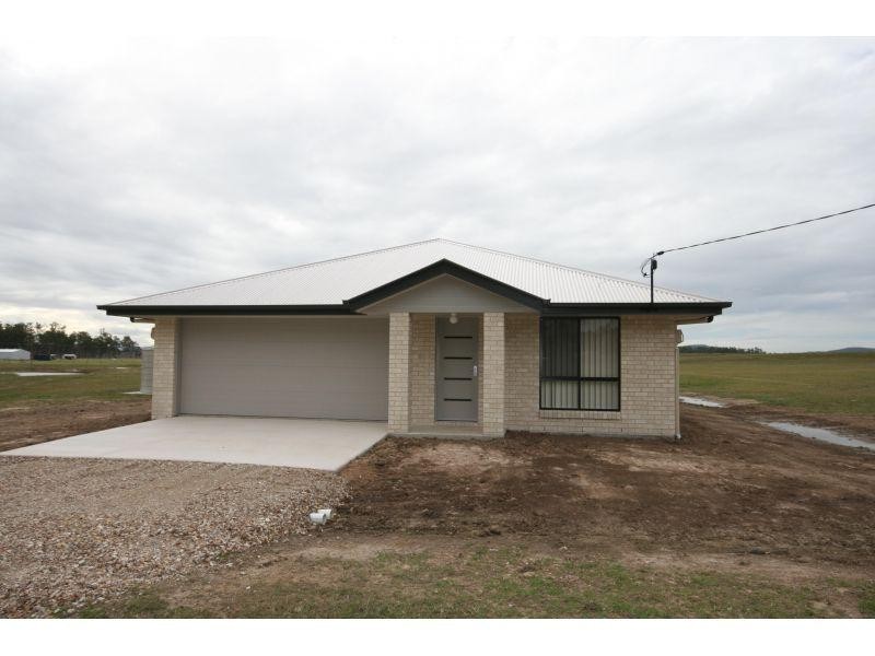 65 Gleneagles Dr, Curra QLD 4570