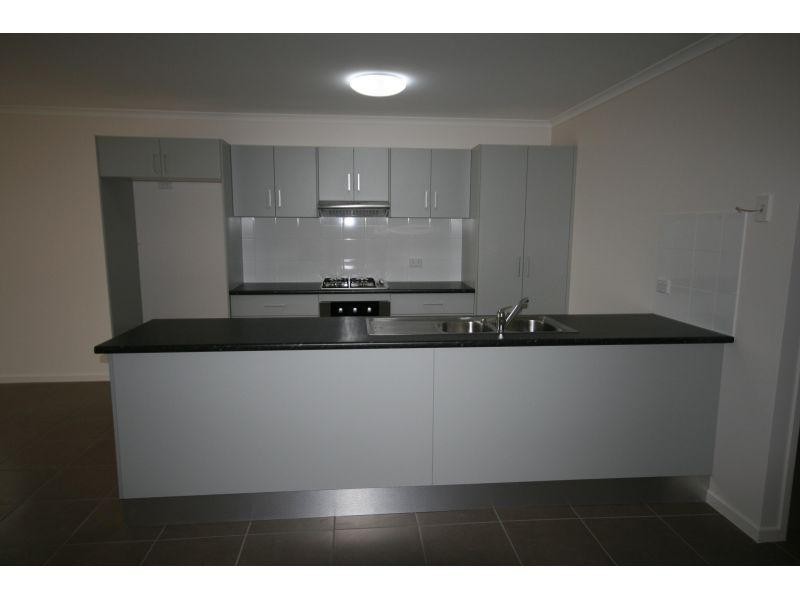 65 Gleneagles Dr, Curra QLD 4570