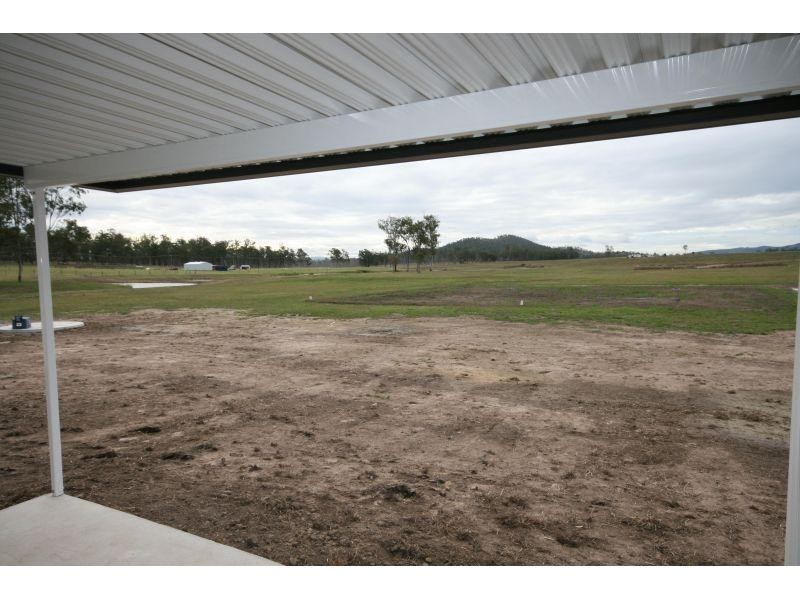 65 Gleneagles Dr, Curra QLD 4570