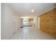 1/8 Furness Road, Southside QLD 4570