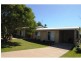 1/8 Furness Road, Southside QLD 4570