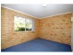 1/8 Furness Road, Southside QLD 4570