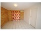 1/8 Furness Road, Southside QLD 4570