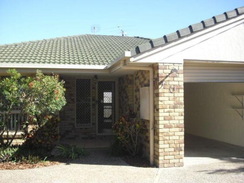 1/18 Bauhinia Cres, Marcoola QLD 4564