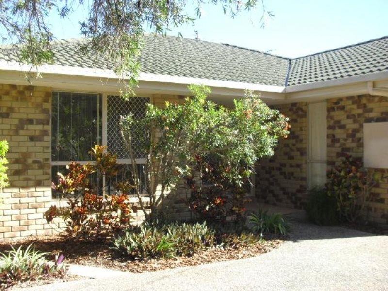 1/18 Bauhinia Cres, Marcoola QLD 4564