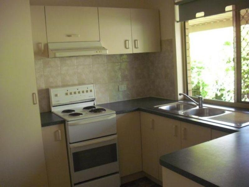 1/18 Bauhinia Cres, Marcoola QLD 4564