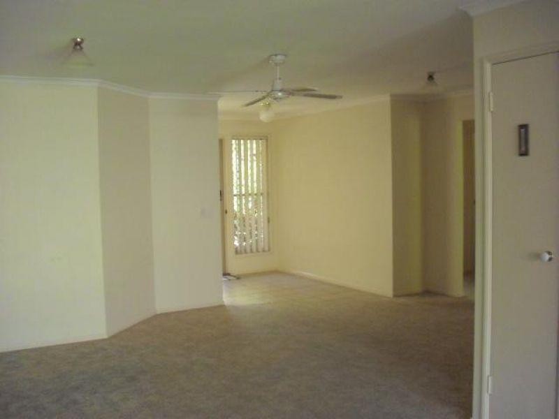 1/18 Bauhinia Cres, Marcoola QLD 4564