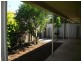 1/18 Bauhinia Cres, Marcoola QLD 4564