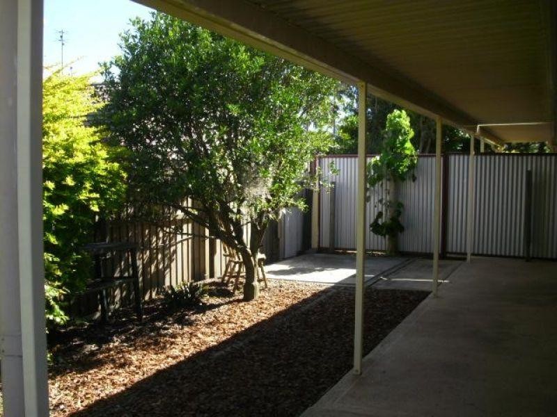 1/18 Bauhinia Cres, Marcoola QLD 4564