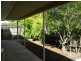 1/18 Bauhinia Cres, Marcoola QLD 4564
