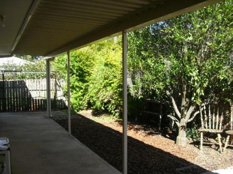 1/18 Bauhinia Cres, Marcoola QLD 4564