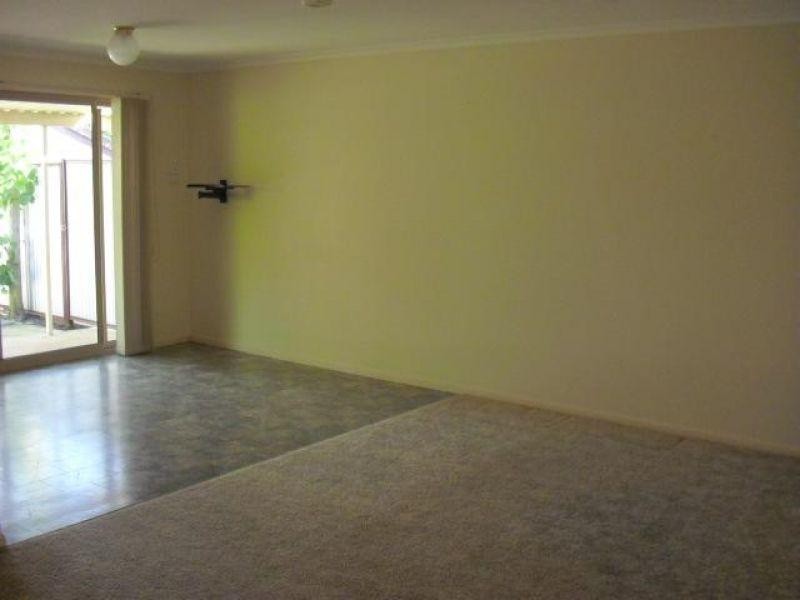 1/18 Bauhinia Cres, Marcoola QLD 4564
