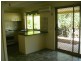1/18 Bauhinia Cres, Marcoola QLD 4564
