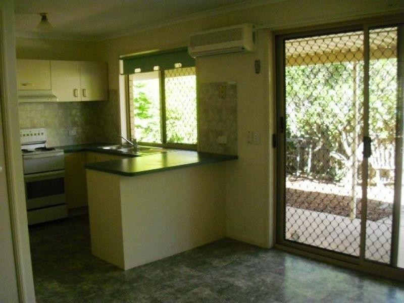 1/18 Bauhinia Cres, Marcoola QLD 4564