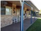 44 Silky Oak Drive, Nahrunda QLD 4570