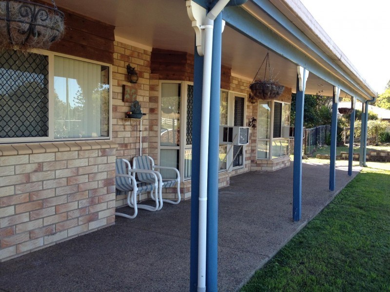 44 Silky Oak Drive, Nahrunda QLD 4570