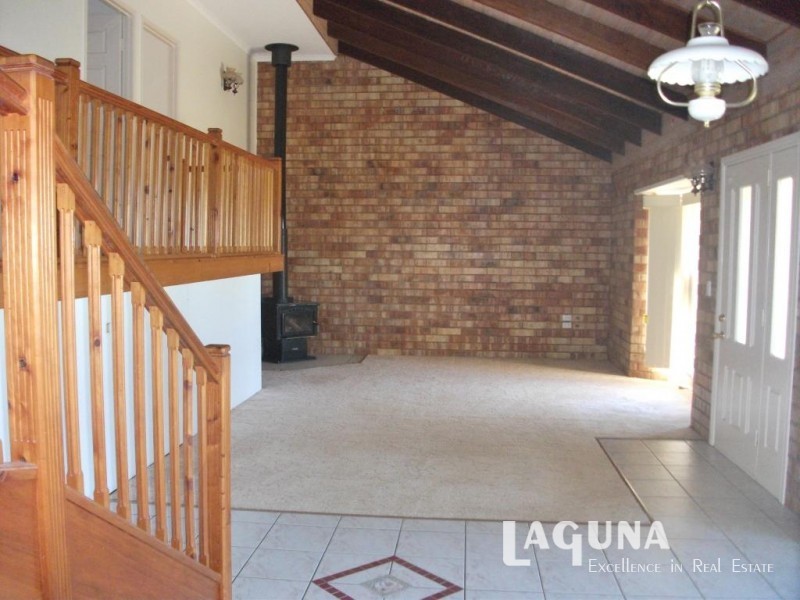 44 Silky Oak Drive, Nahrunda QLD 4570
