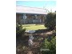 44 Silky Oak Drive, Nahrunda QLD 4570