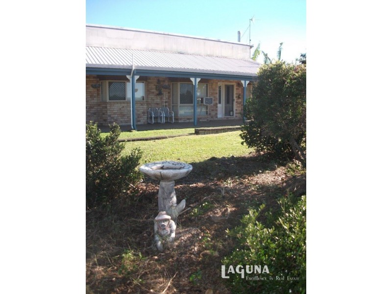 44 Silky Oak Drive, Nahrunda QLD 4570