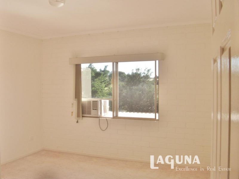 44 Silky Oak Drive, Nahrunda QLD 4570