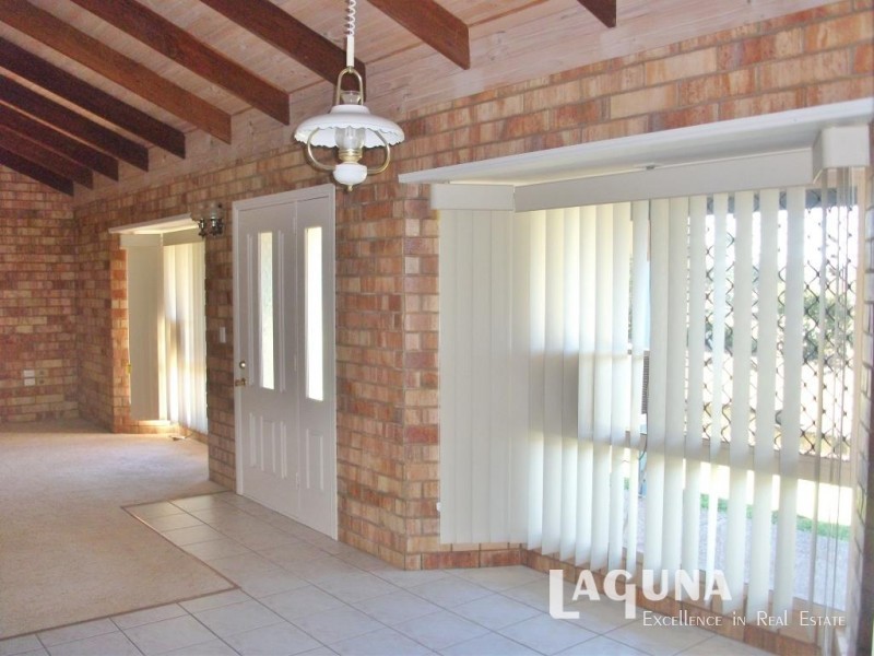 44 Silky Oak Drive, Nahrunda QLD 4570
