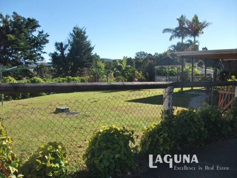 44 Silky Oak Drive, Nahrunda QLD 4570