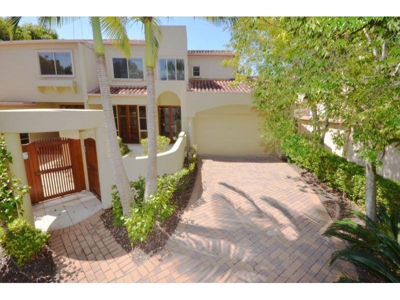 144 Noosa Springs Drive, Noosa Springs QLD 4567