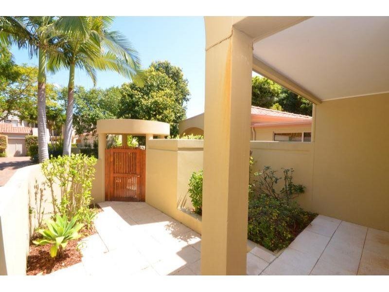 144 Noosa Springs Drive, Noosa Springs QLD 4567