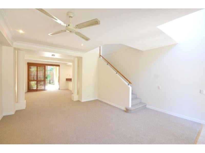 144 Noosa Springs Drive, Noosa Springs QLD 4567