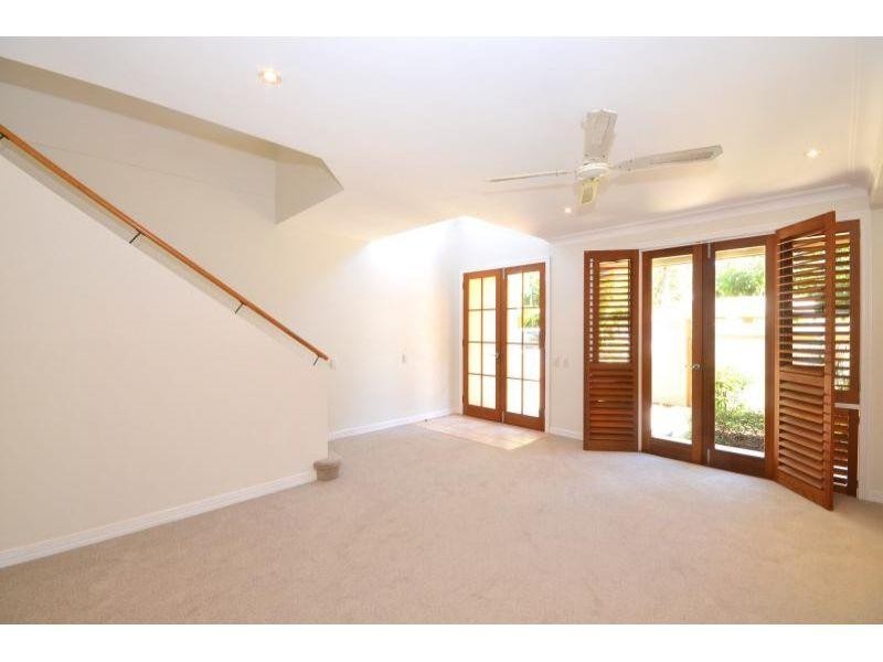 144 Noosa Springs Drive, Noosa Springs QLD 4567